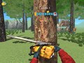 Spiel Lumberwood 3D