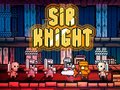 Spiel Sir Knight