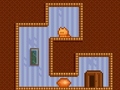 Spiel Cat House