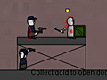 Spiel Madnessday