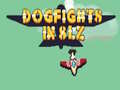 Spiel Dogfights in SL.Z