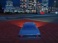 Spiel City Car Driving Simulator: Ultimate 2
