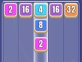 Spiel Number Tiles