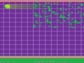 Spiel Path Finder