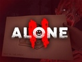 Spiel Alone II