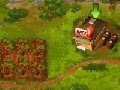 Spiel Fruits Inc