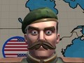 Spiel King.io World War