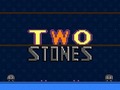 Spiel Two Stones