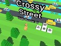 Spiel Crossy Streets