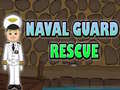 Spiel Naval Guard Rescue