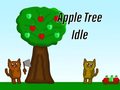 Spiel Apple Tree Idle