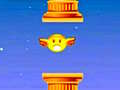Spiel Sky Emoji: Flutter