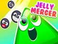 Spiel Jelly Merger