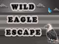 Spiel Wild Eagle Escape