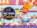 Spiel Max Mixed Cuisine