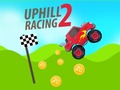 Spiel Up Hill Racing 2