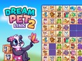 Spiel Dream Pet Link 2