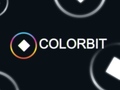 Spiel Colorbit