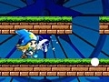 Spiel The Wizard