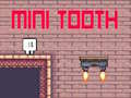 Spiel Mini Tooth