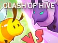Spiel Clash Of Hive