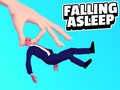 Spiel Falling Asleep