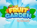 Spiel Fruit Garden