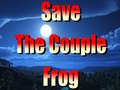 Spiel Save The Couple Frog