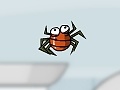 Spiel Mighty Spider