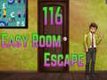 Spiel Amgel Easy Room Escape 116
