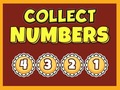 Spiel Connect Numbers