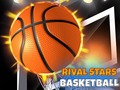 Spiel Rival Star Basketball