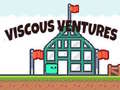 Spiel Viscous Ventures