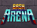 Spiel Bash Arena