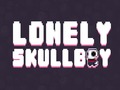 Spiel Lonely Skulboy