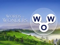 Spiel Words Of Wonders