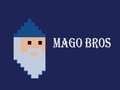 Spiel Mago Bros