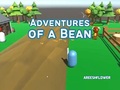 Spiel Adventures of a Bean