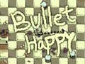 Spiel Bullet Happy