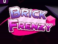 Spiel Brick Frenzy