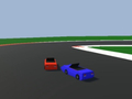 Spiel Tony Racing