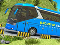Spiel Coach Bus Simulator: City Bus Sim