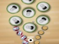 Spiel Spinball