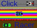 Spiel Click Racer