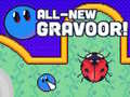 Spiel All-New Gravoor!