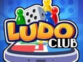 Spiel Ludo Club