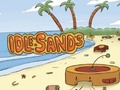 Spiel Idle Sands