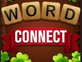 Spiel Word Connect