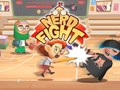 Spiel Nerd Fight