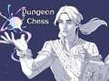 Spiel Dungeon Chess